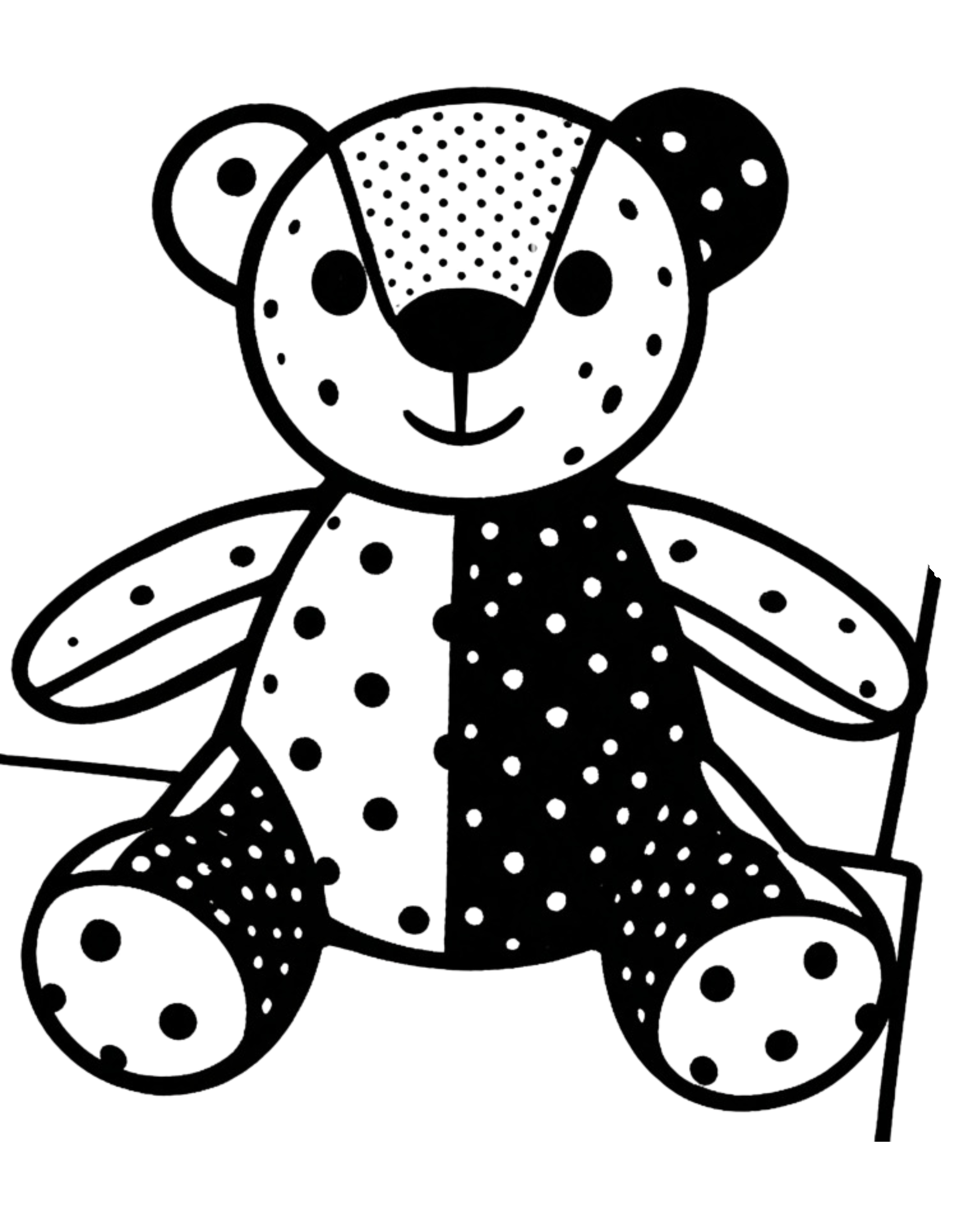 Maci web 1