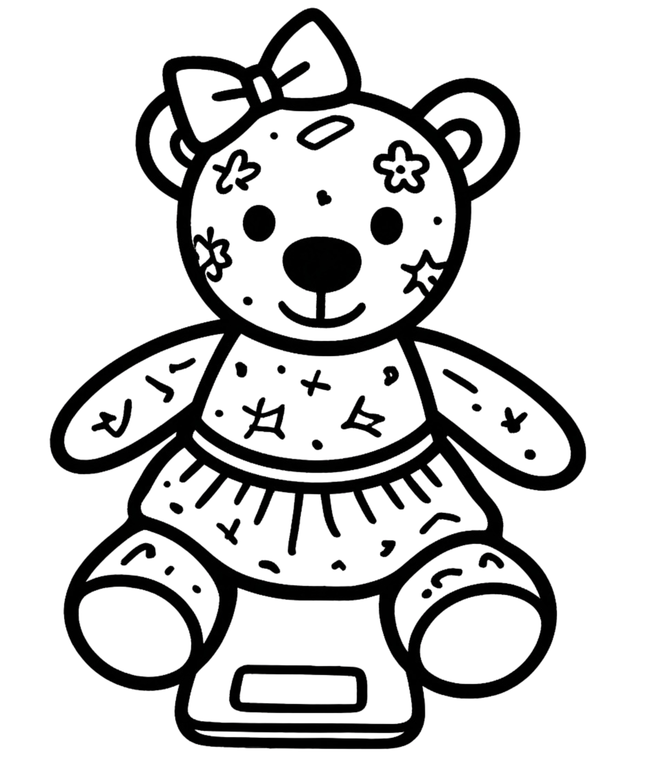 weight_maci